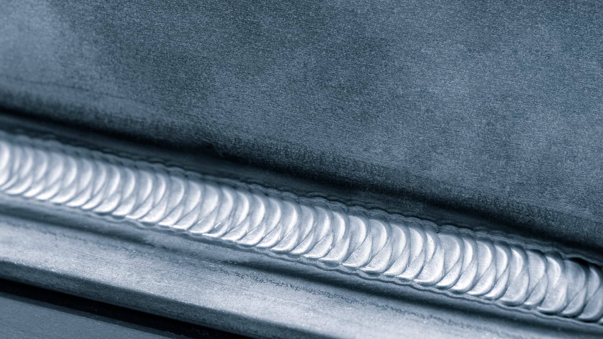 What Is Seam Welding? How It Works and When to Use It